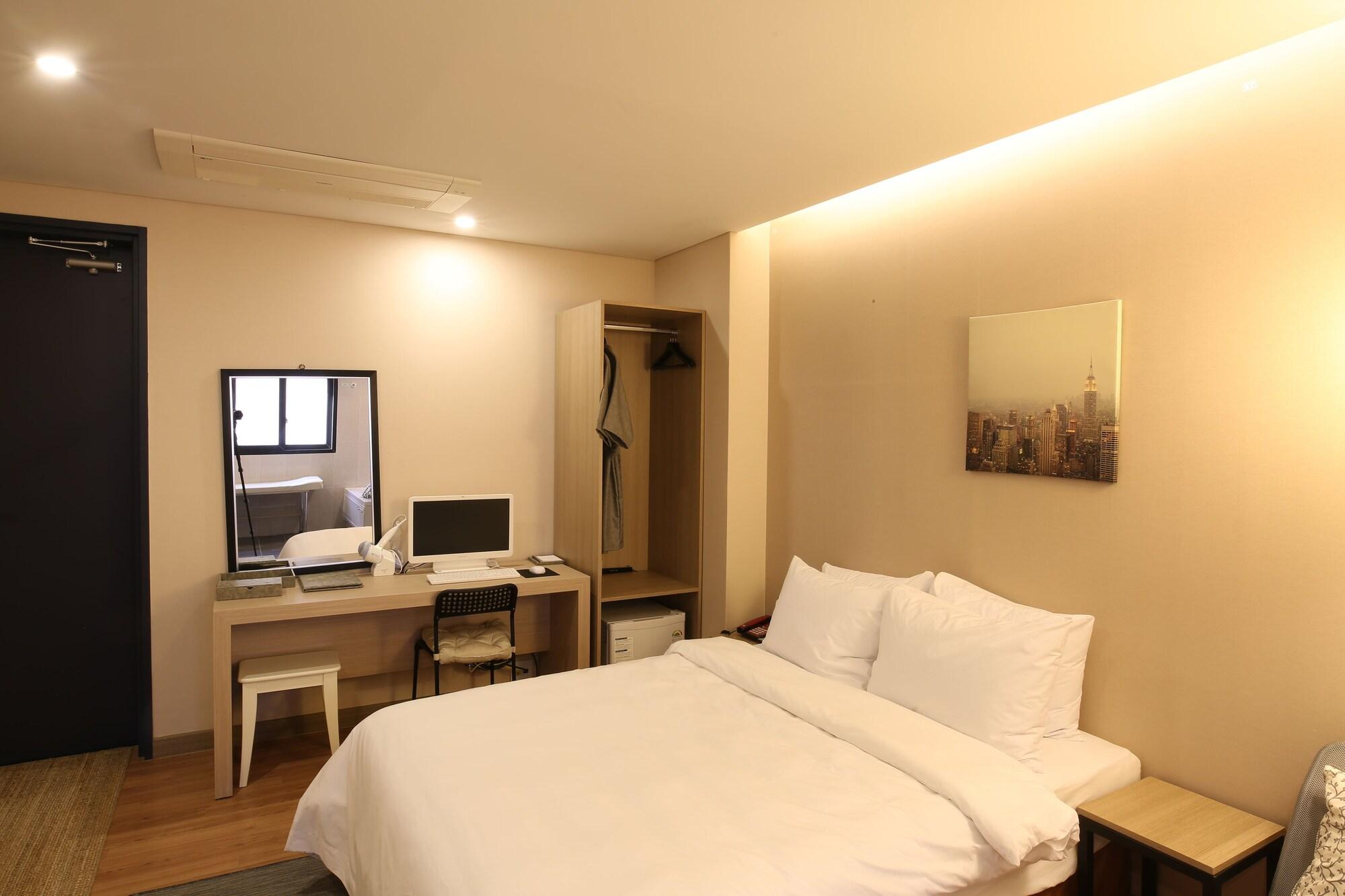 Фото Hotel Clover