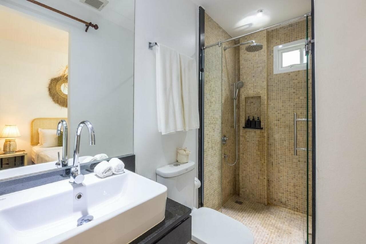 Фото Selina Serenity Rawai Phuket