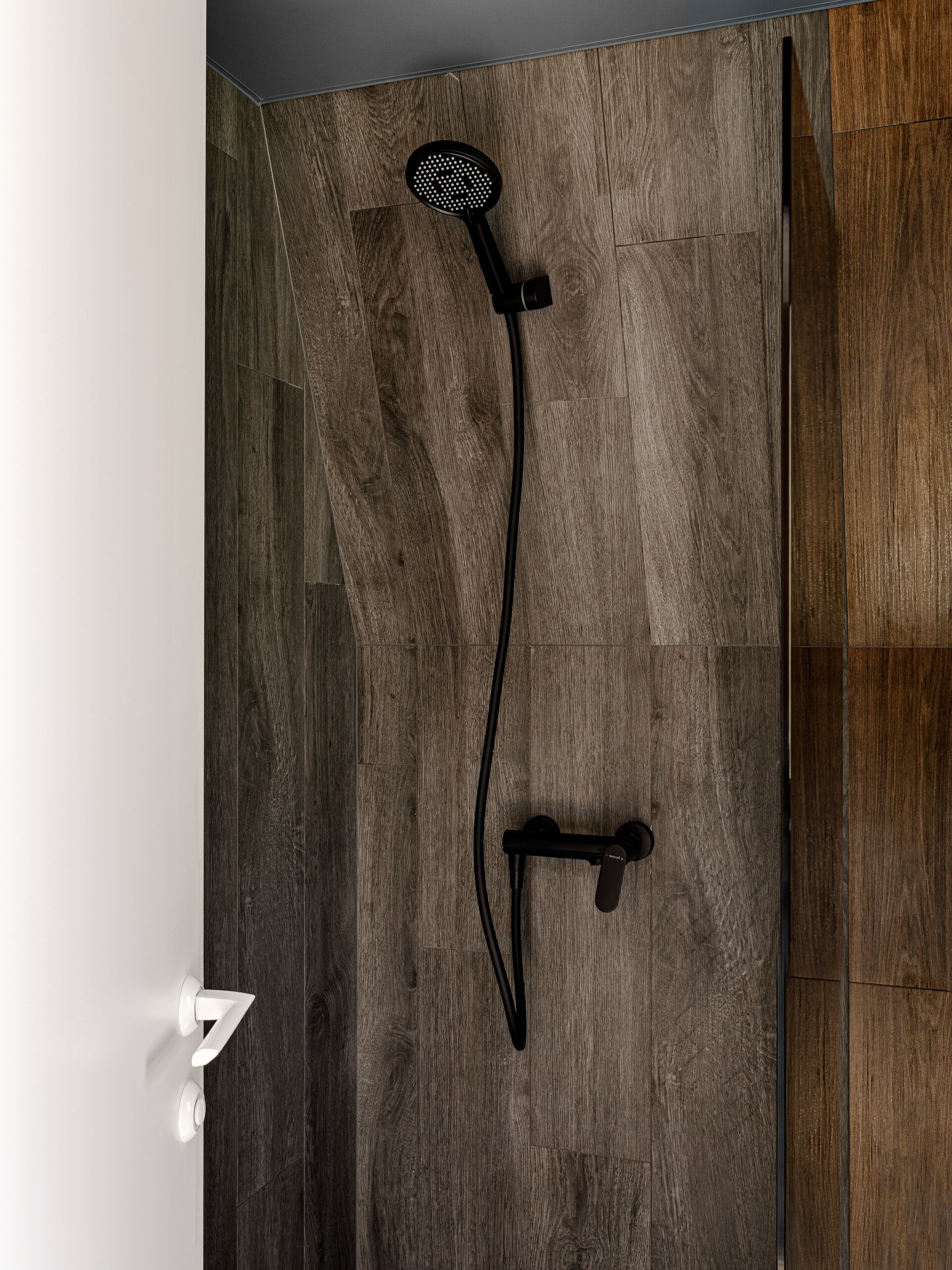 Фото Анвин Фишт