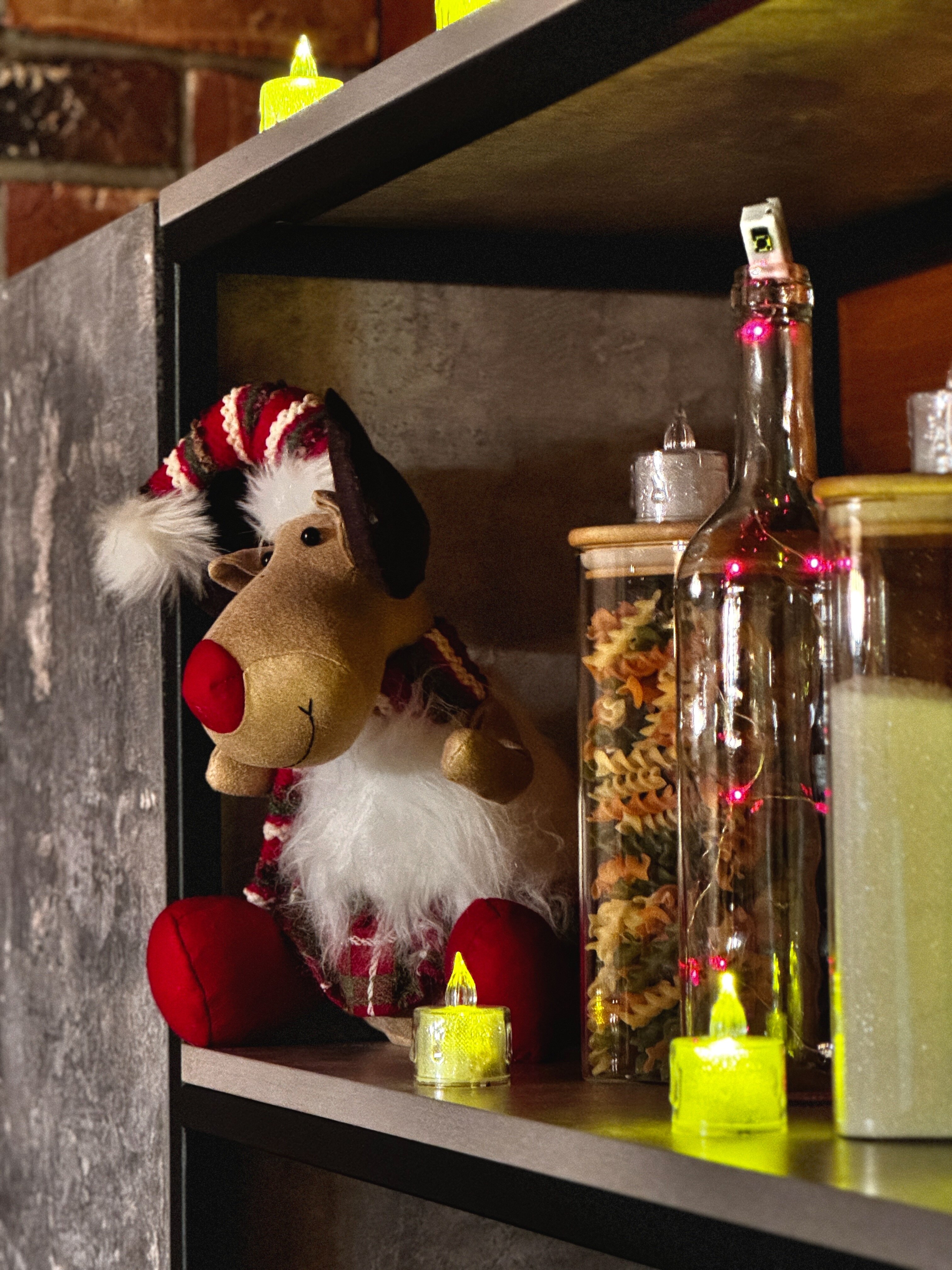 Фото Family house