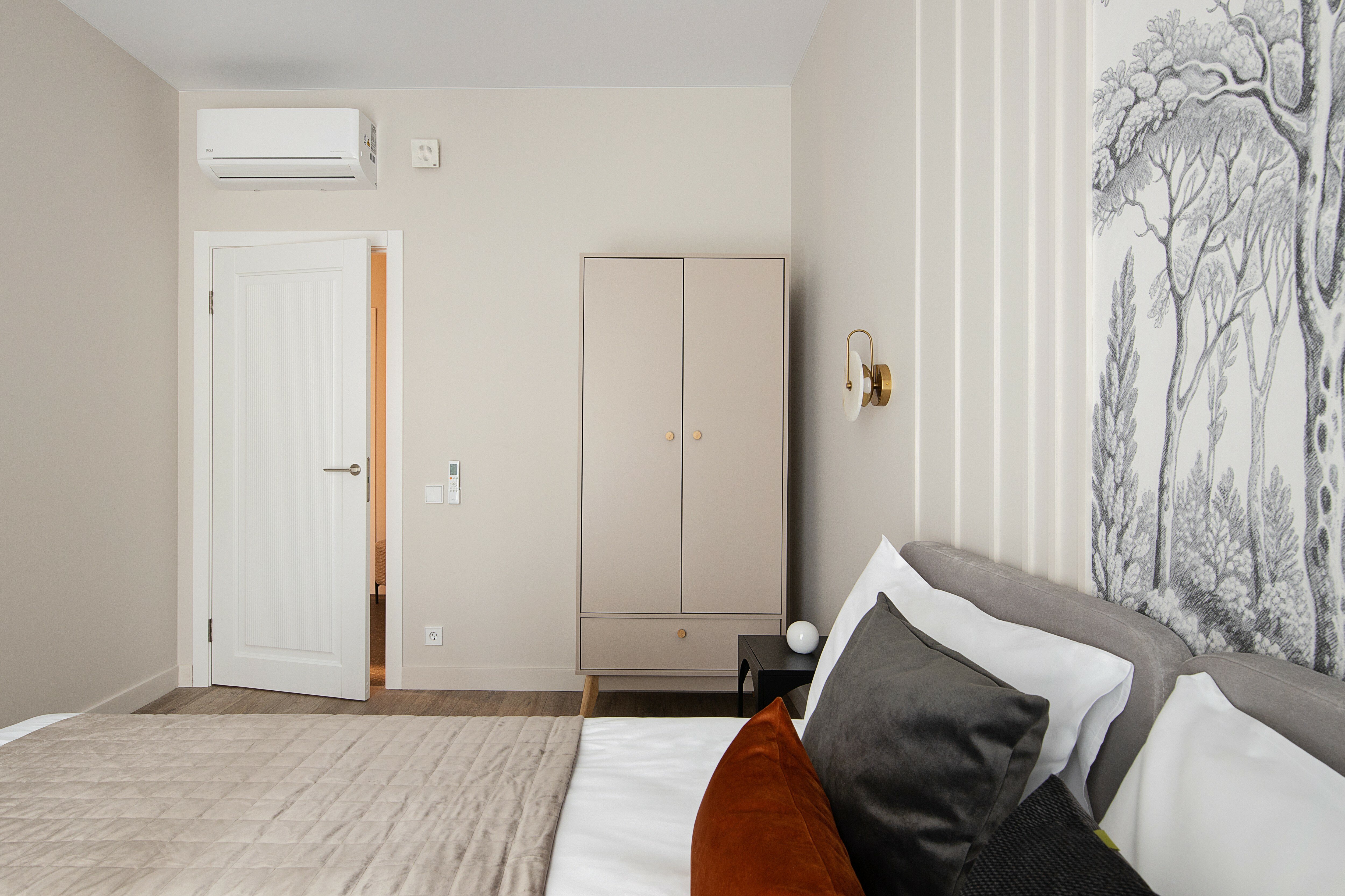 Фото Апартаменты Pavlov