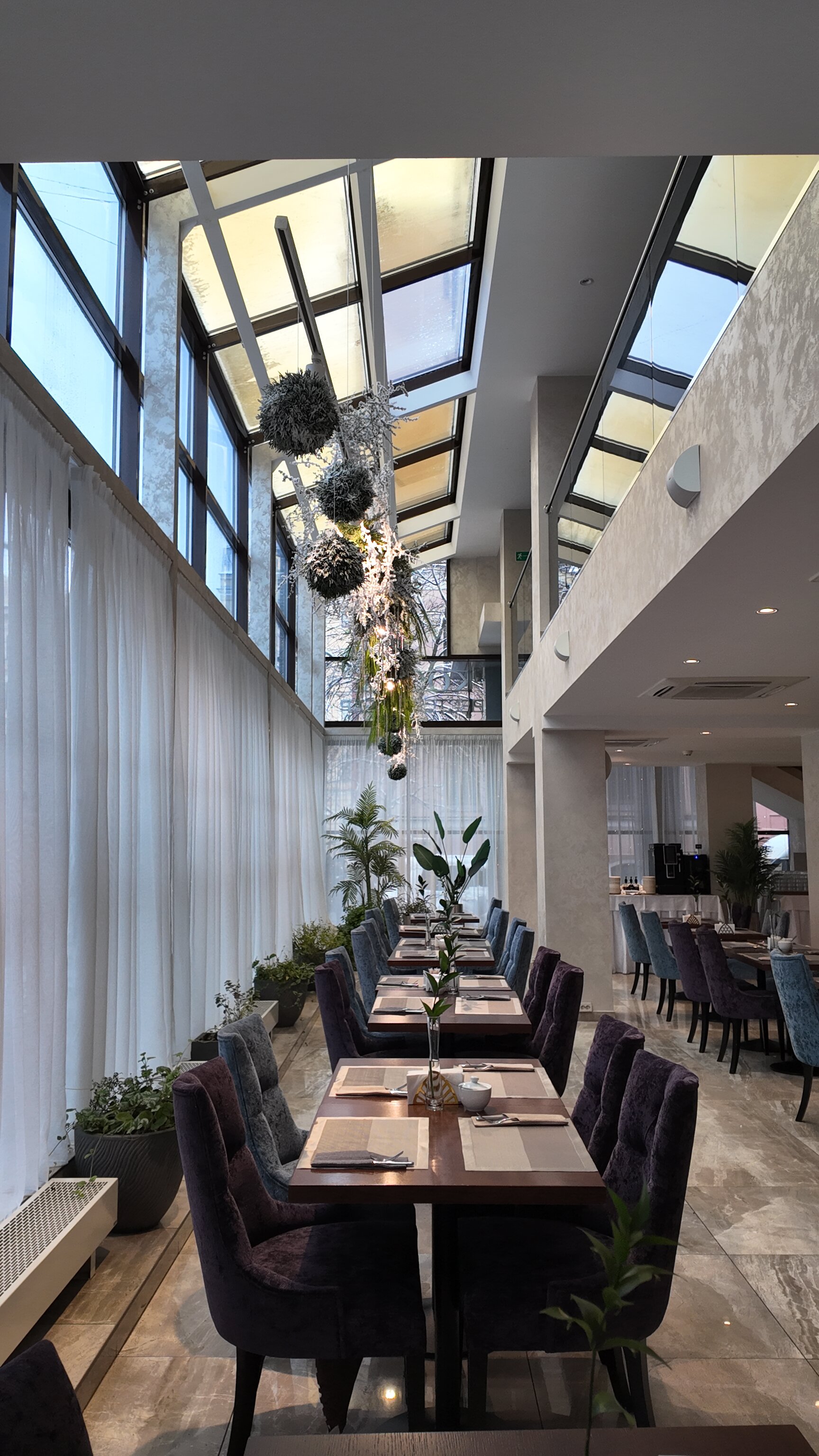 Фото Костас