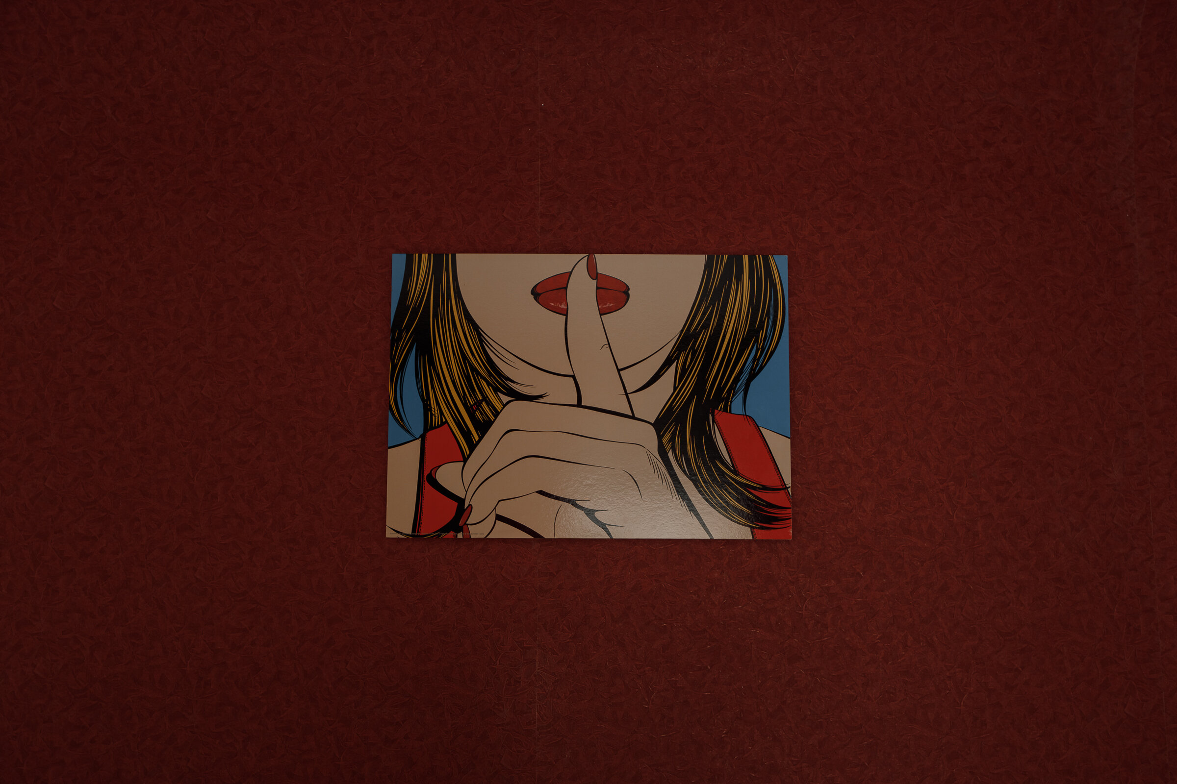 Фото Карловы Вары