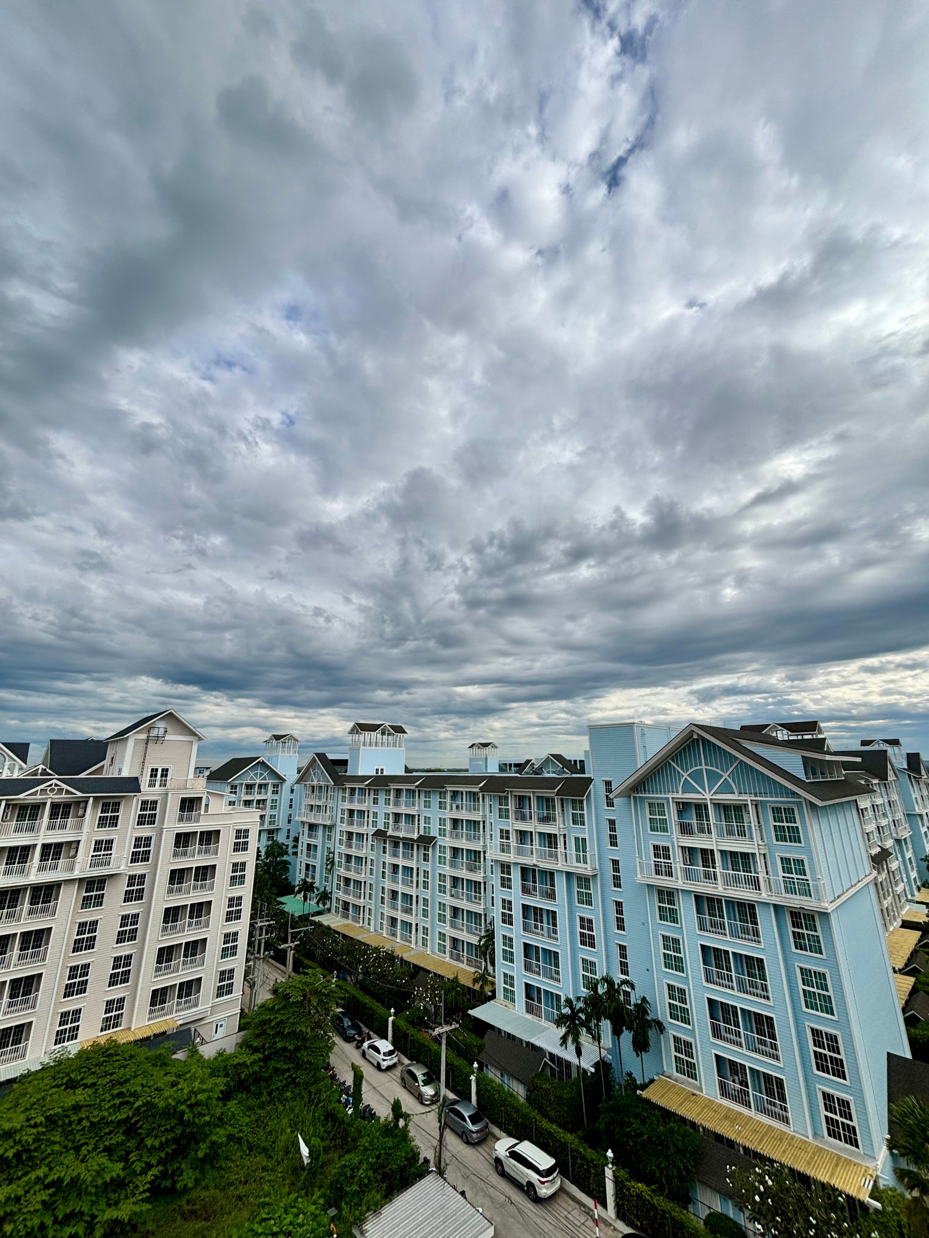 Фото Bayphere Hotel Pattaya