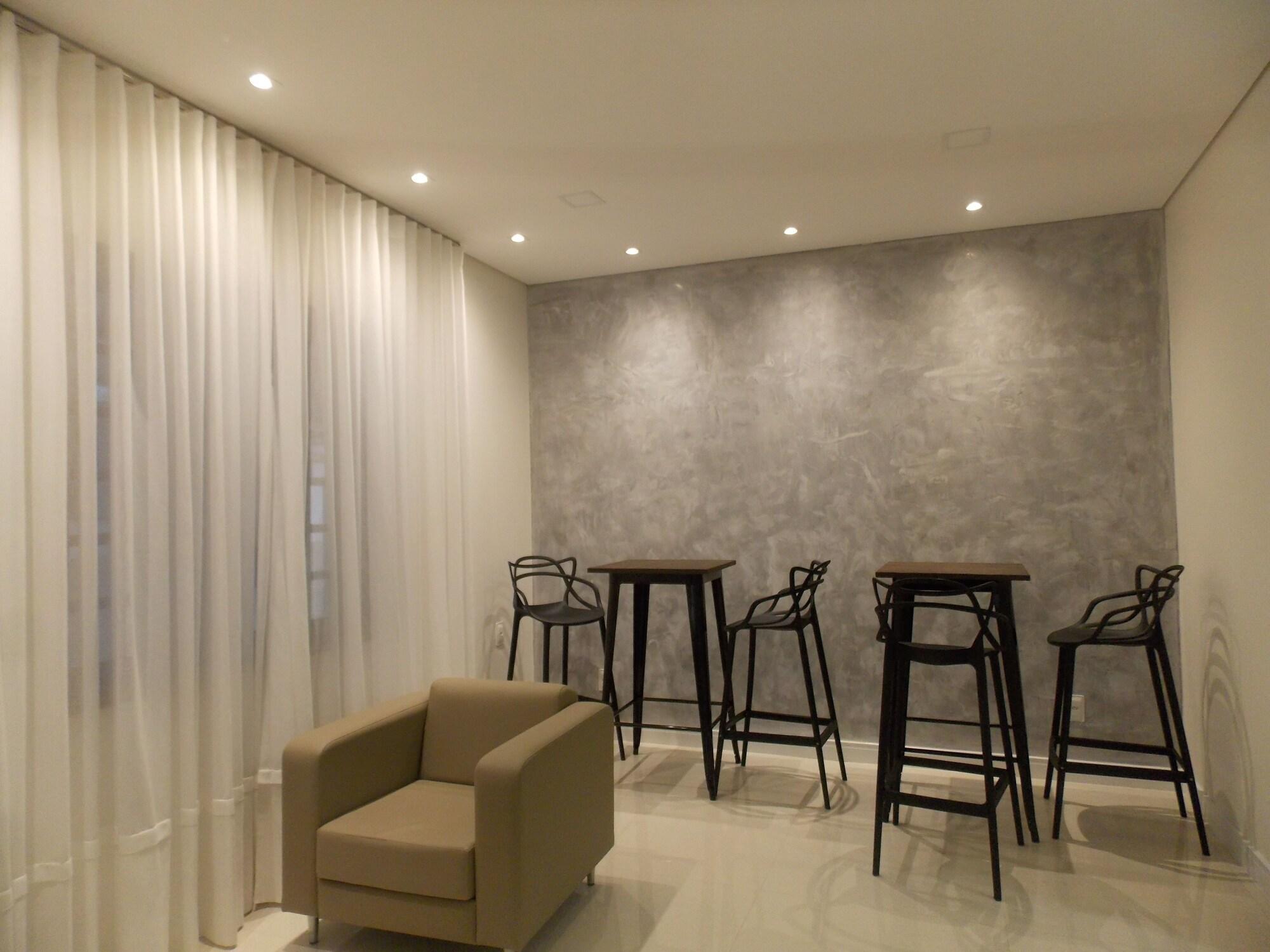 Фото Hotel Mattes