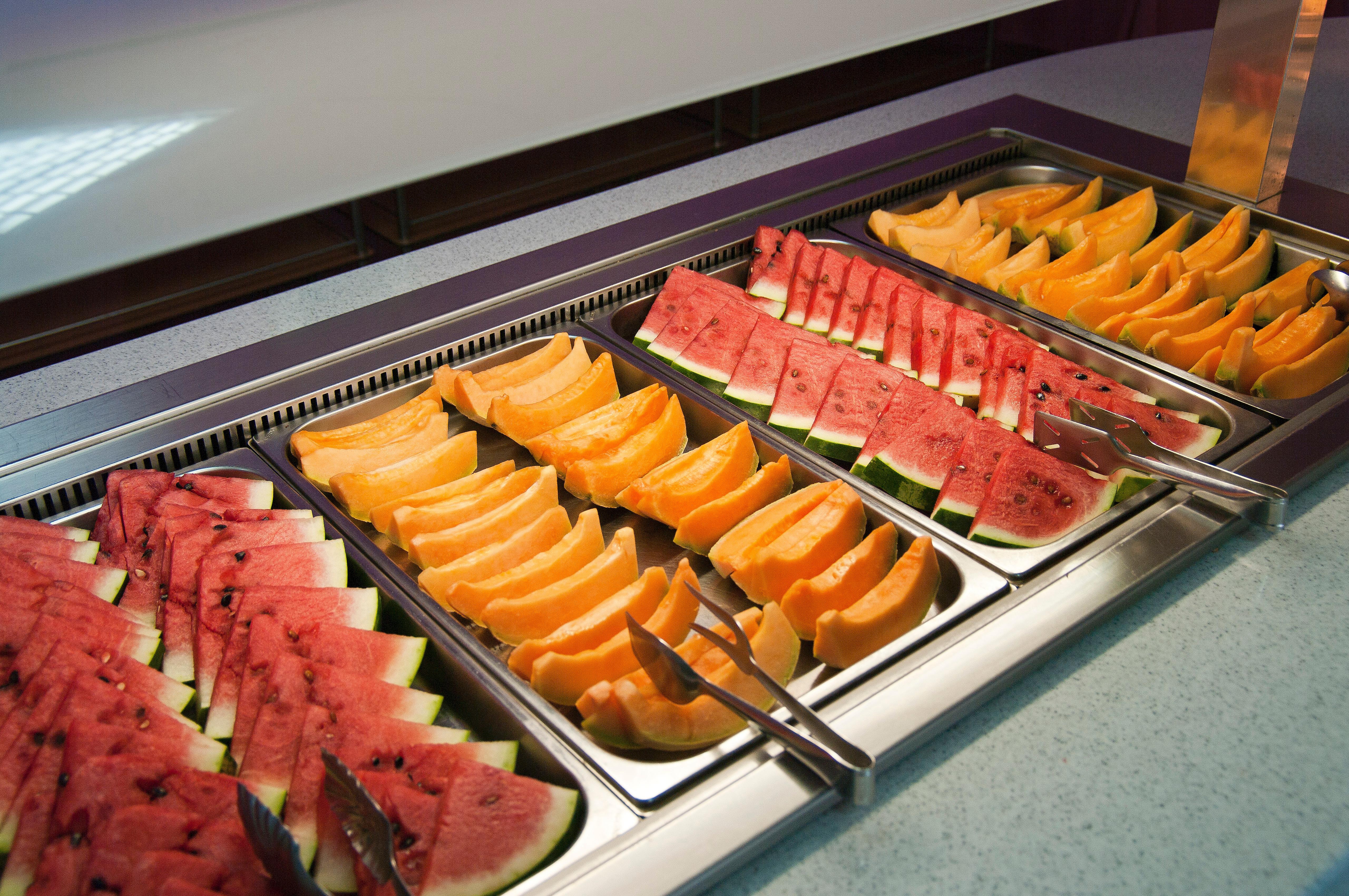 Фото Hotel Osmine