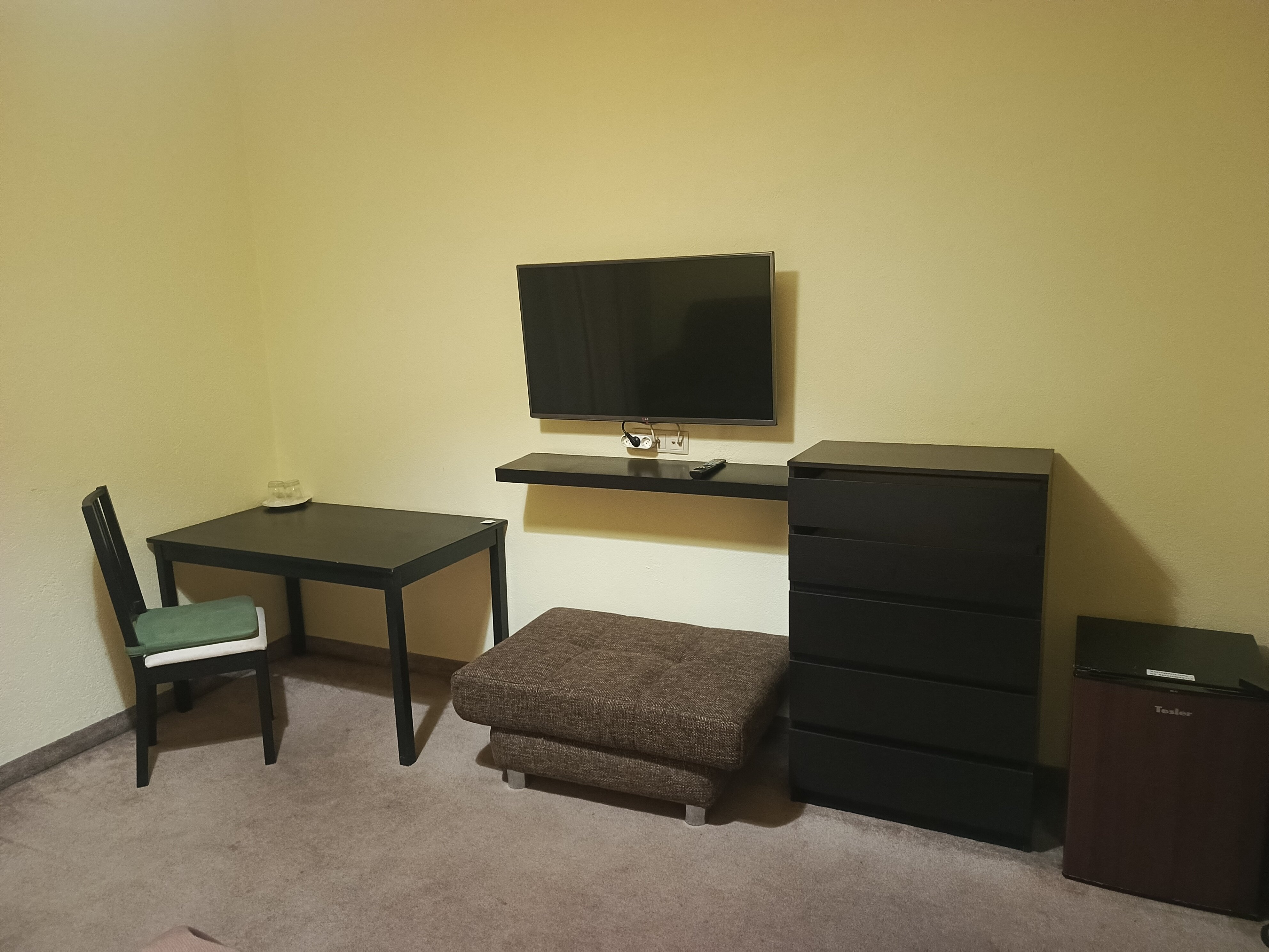 Фото Провинция