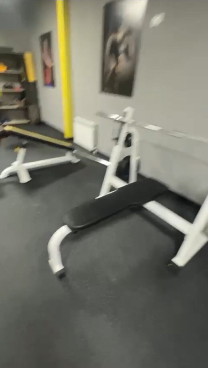 Фото Отель Марко Поло