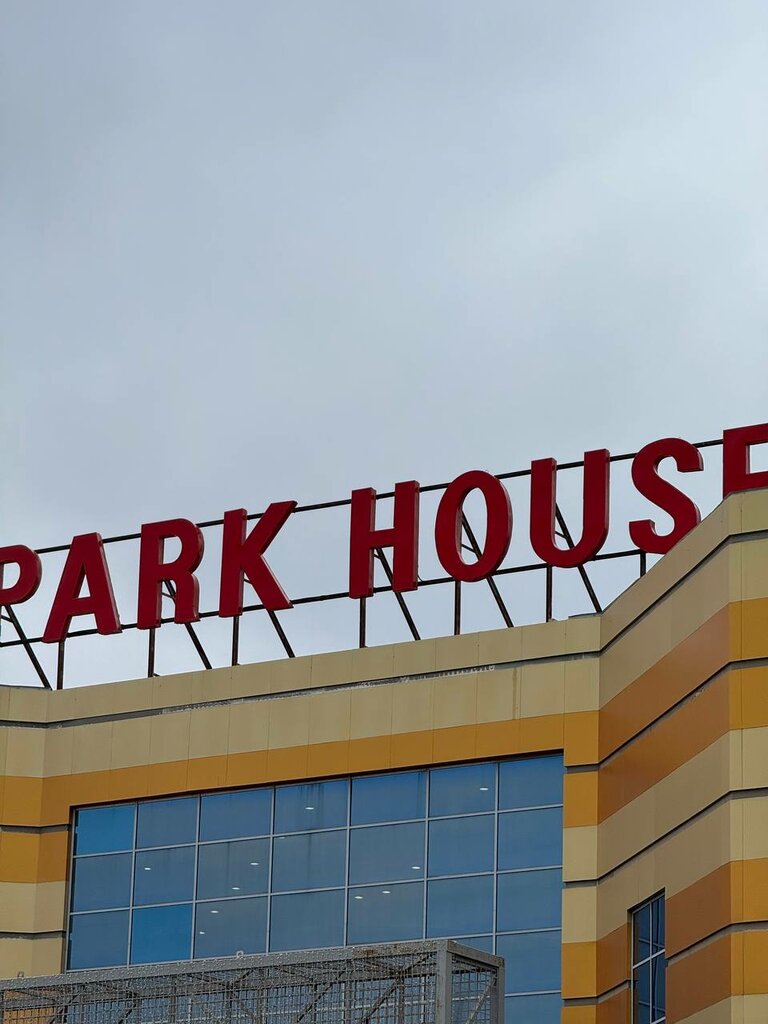 Photo studio Автопортретная, Samara, photo