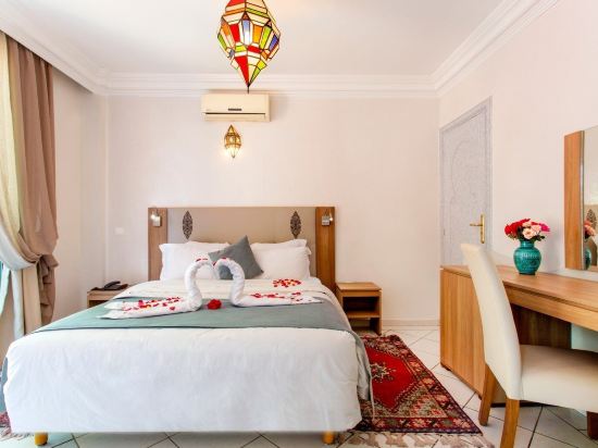 Фото Hotel Akabar