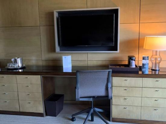 Фото Hotel La Jolla, Curio Collection by Hilton