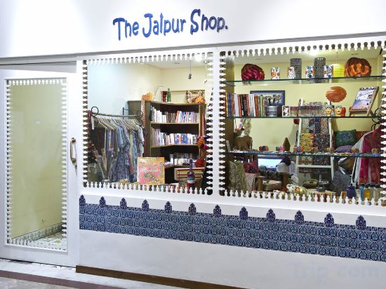 Фото Clarks Amer