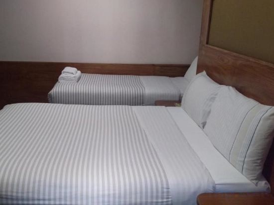 Фото Leith House