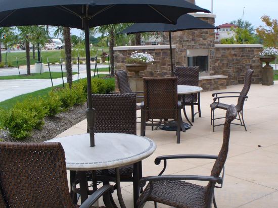 Фото The Rewind West Des Moines, Tapestry Collection by Hilton