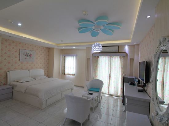 Фото MyRooms Bekasi