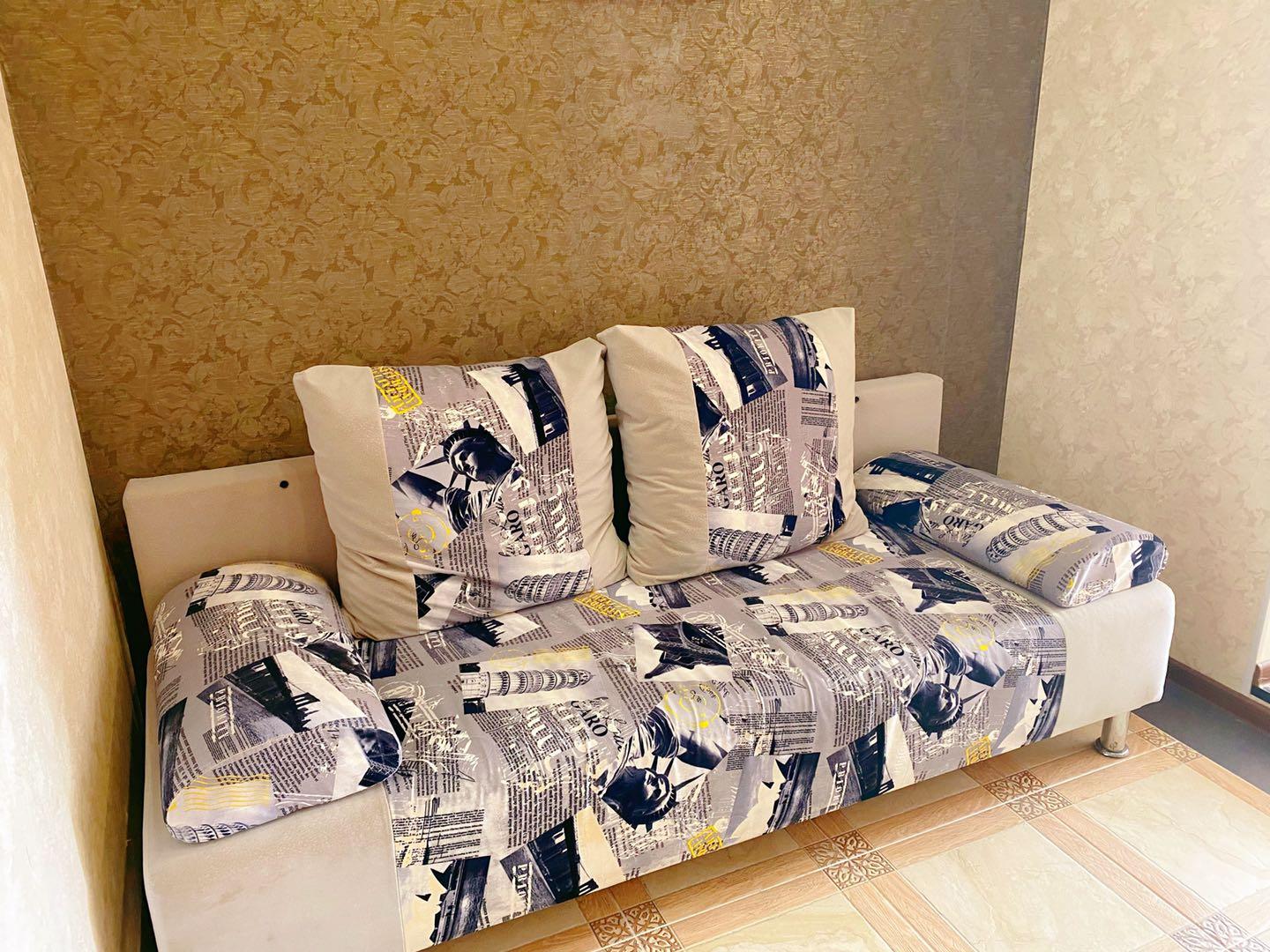 Фото Корона