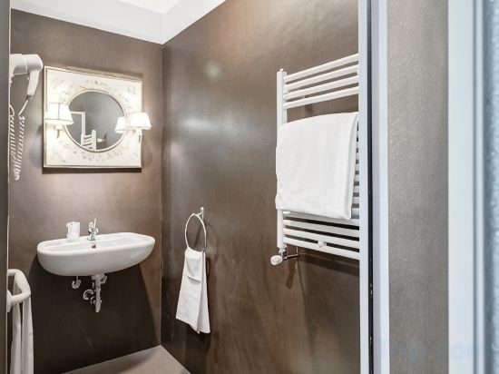 Фото Hotel Argentina