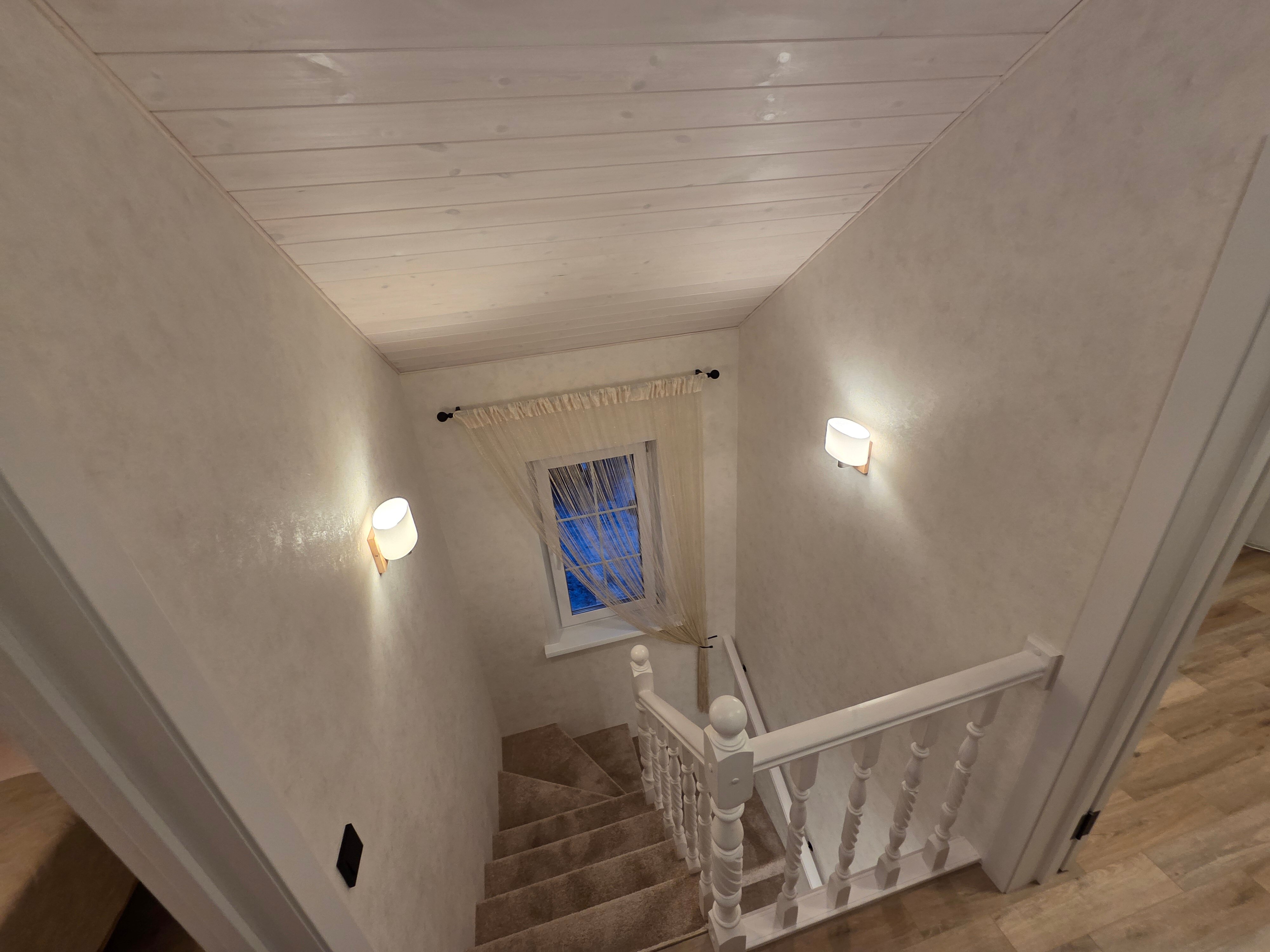 Фото Безмятежность