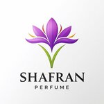 Shafran (Yamasheva Avenue, 71А), perfume and cosmetics shop