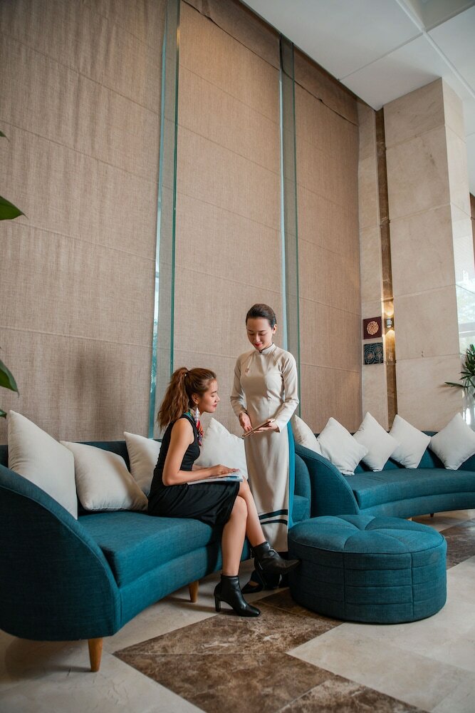 Фото Diamond Sea Hotel