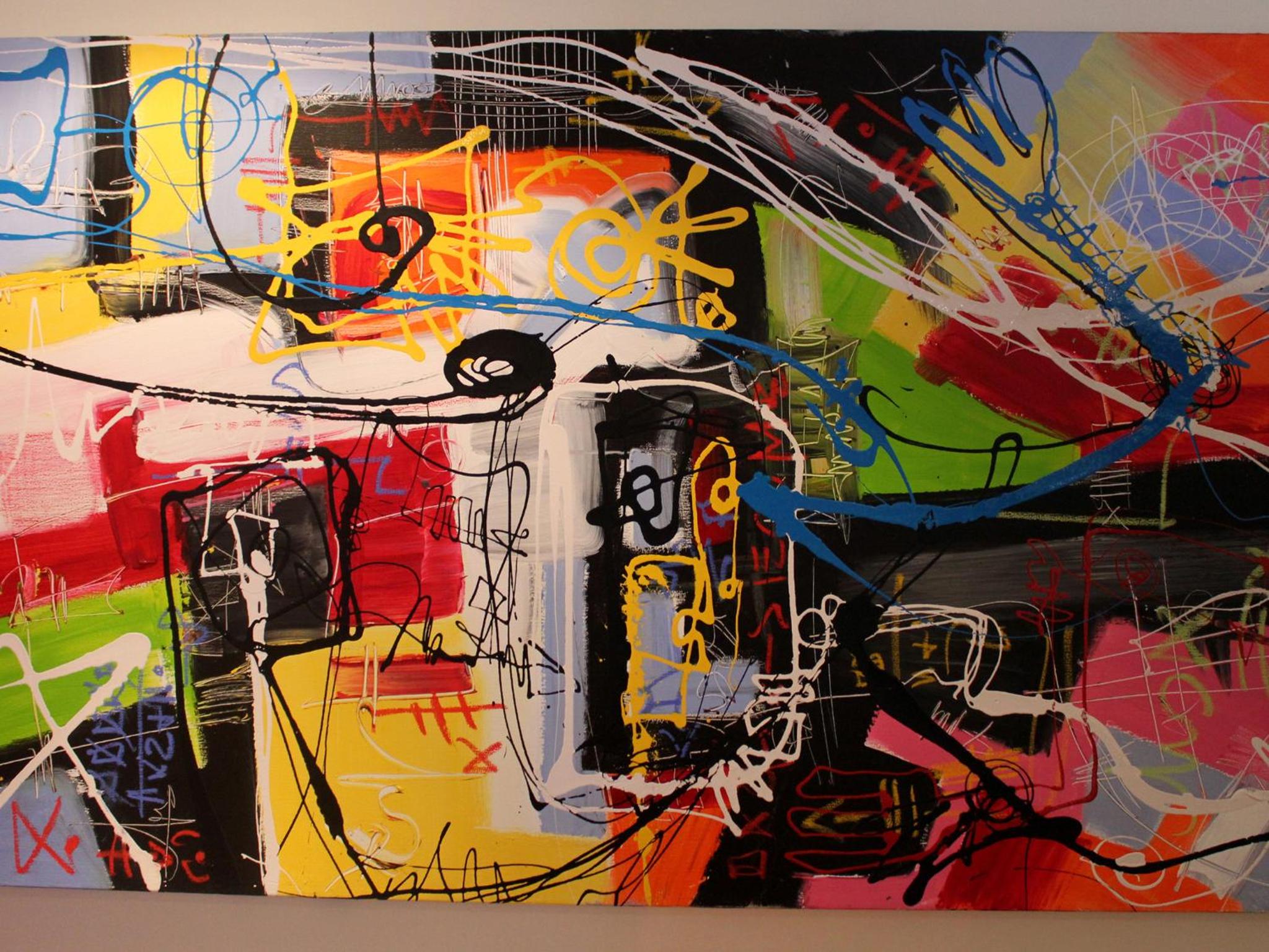 Фото New Hotel Saint Lazare