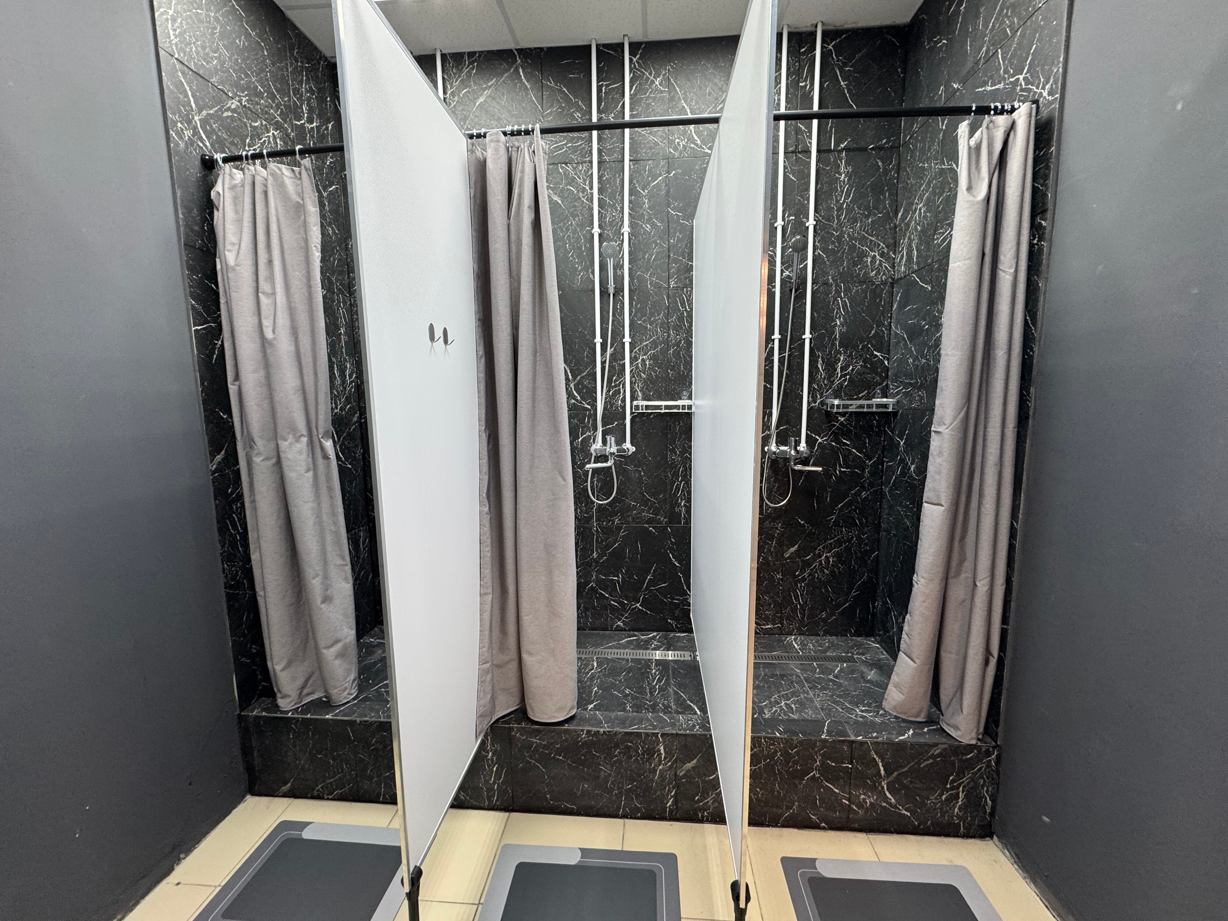 Фото Центр Мира