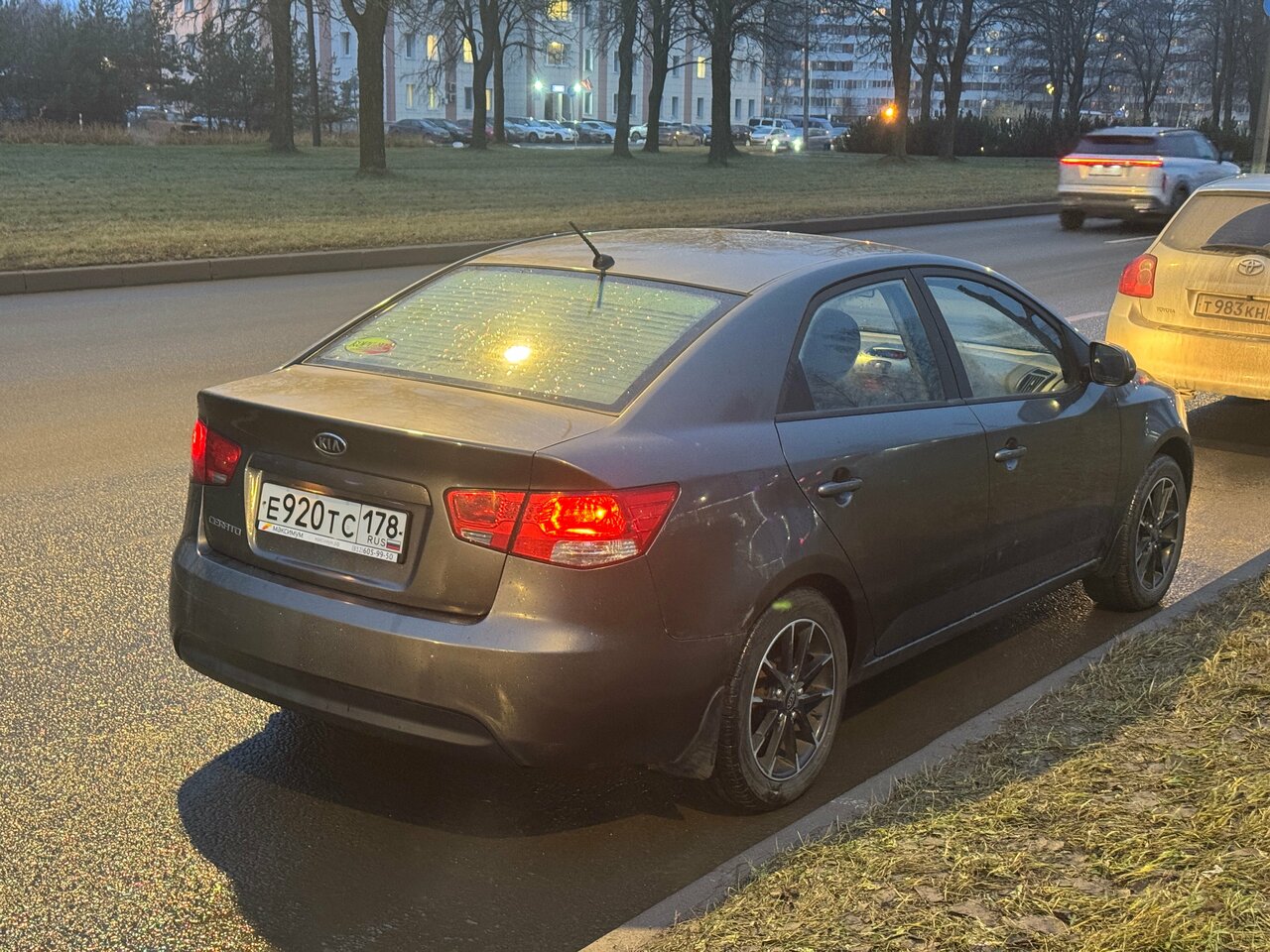 review_photo