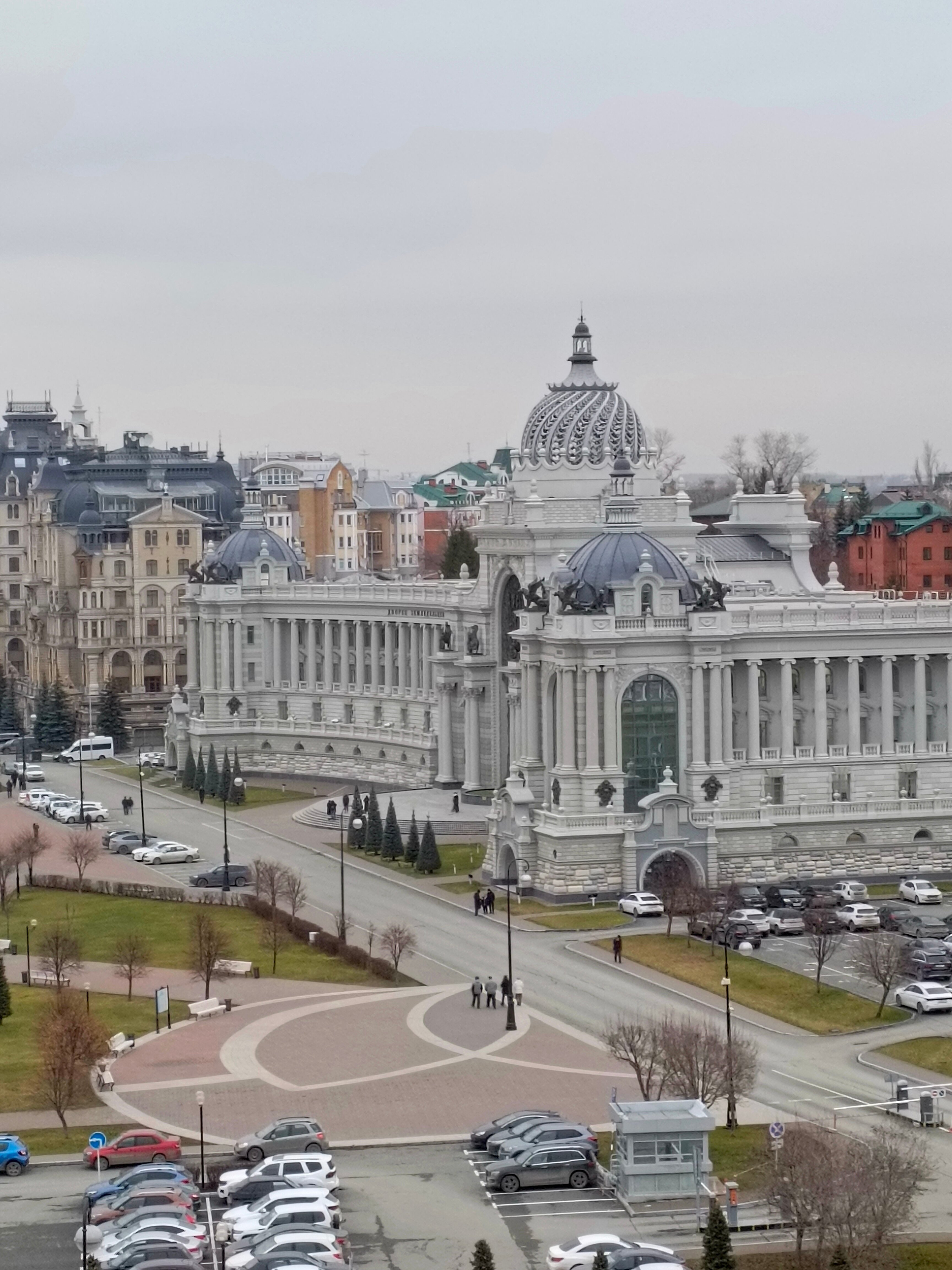 Фото Займище