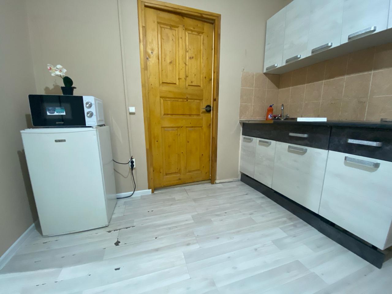 Фото Марина