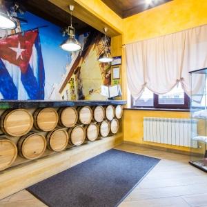 Фото Хемингуэй