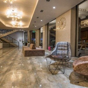 Фото 138324136117