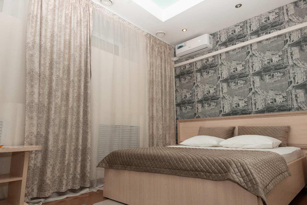 Фото Надежда