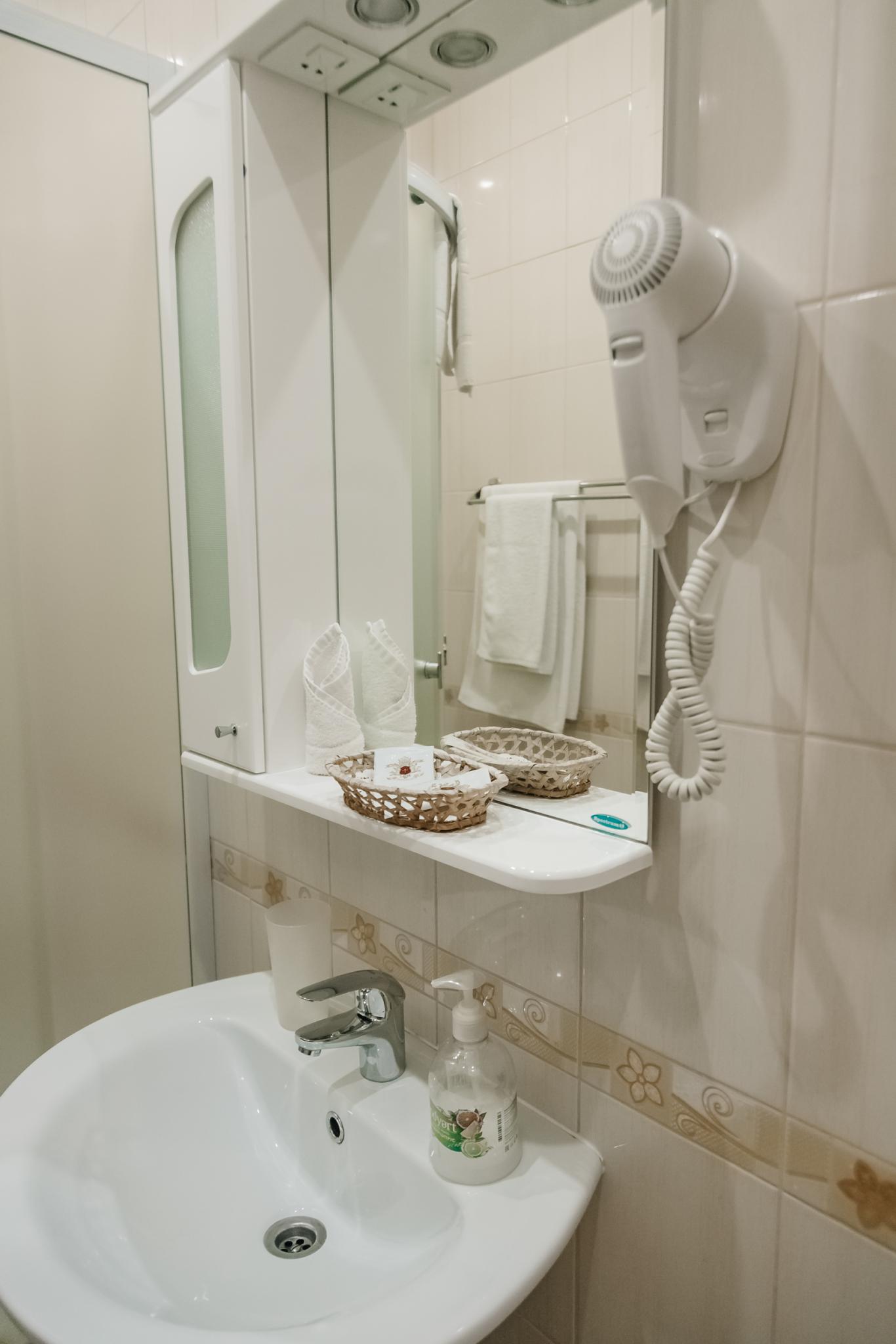 Фото Вятские улочки Алые паруса