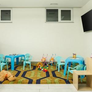 Фото Амфора Анапа