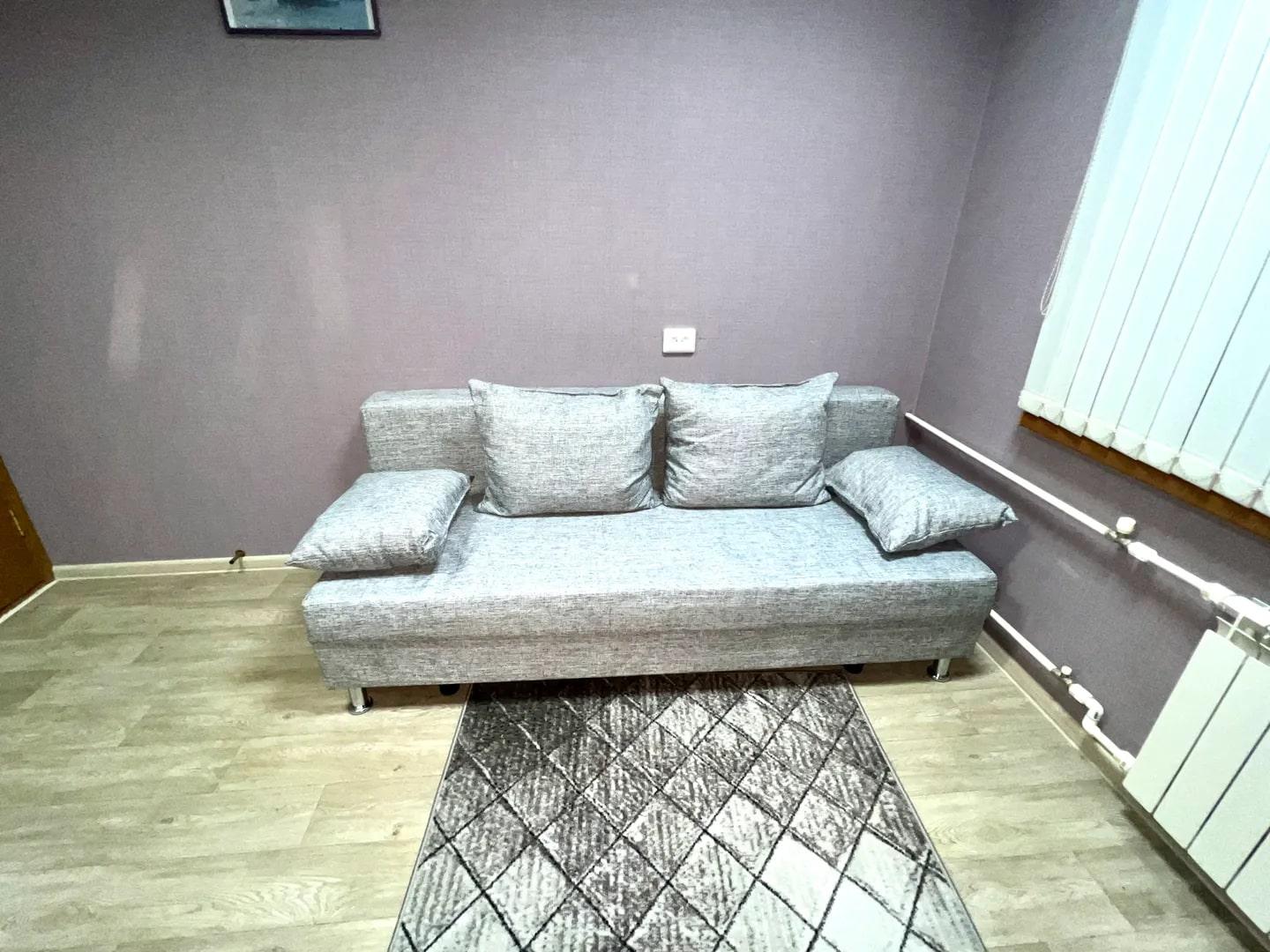 Фото Мини-отель на Чистопольской