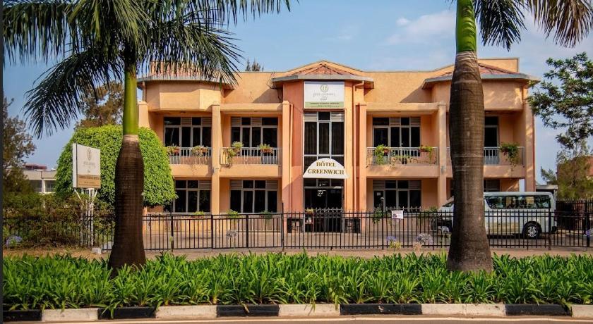 Фото 22407912903