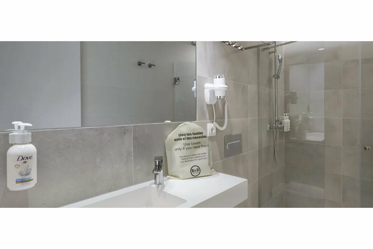 Фото 102971130259