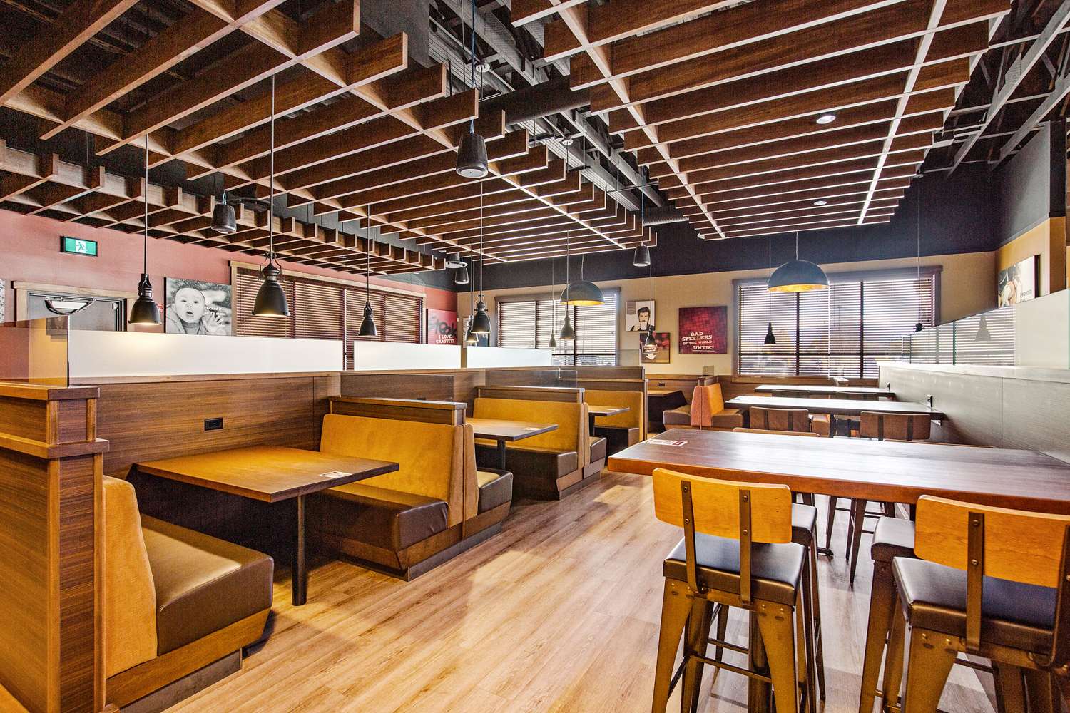 Фото Best Western Plus Merritt Hotel