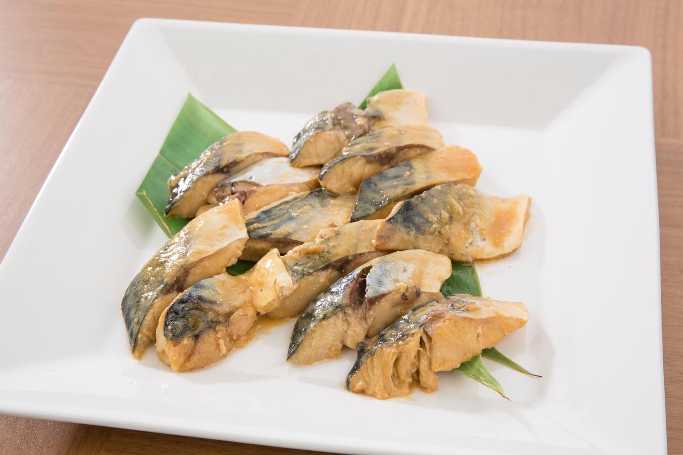 Фото Hotel Route Inn Kamisu