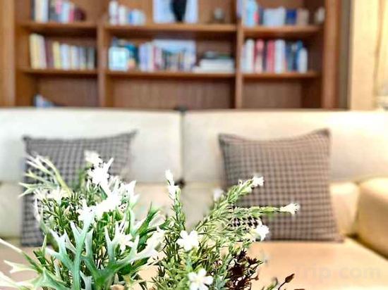 Фото Silom Serene Hotel