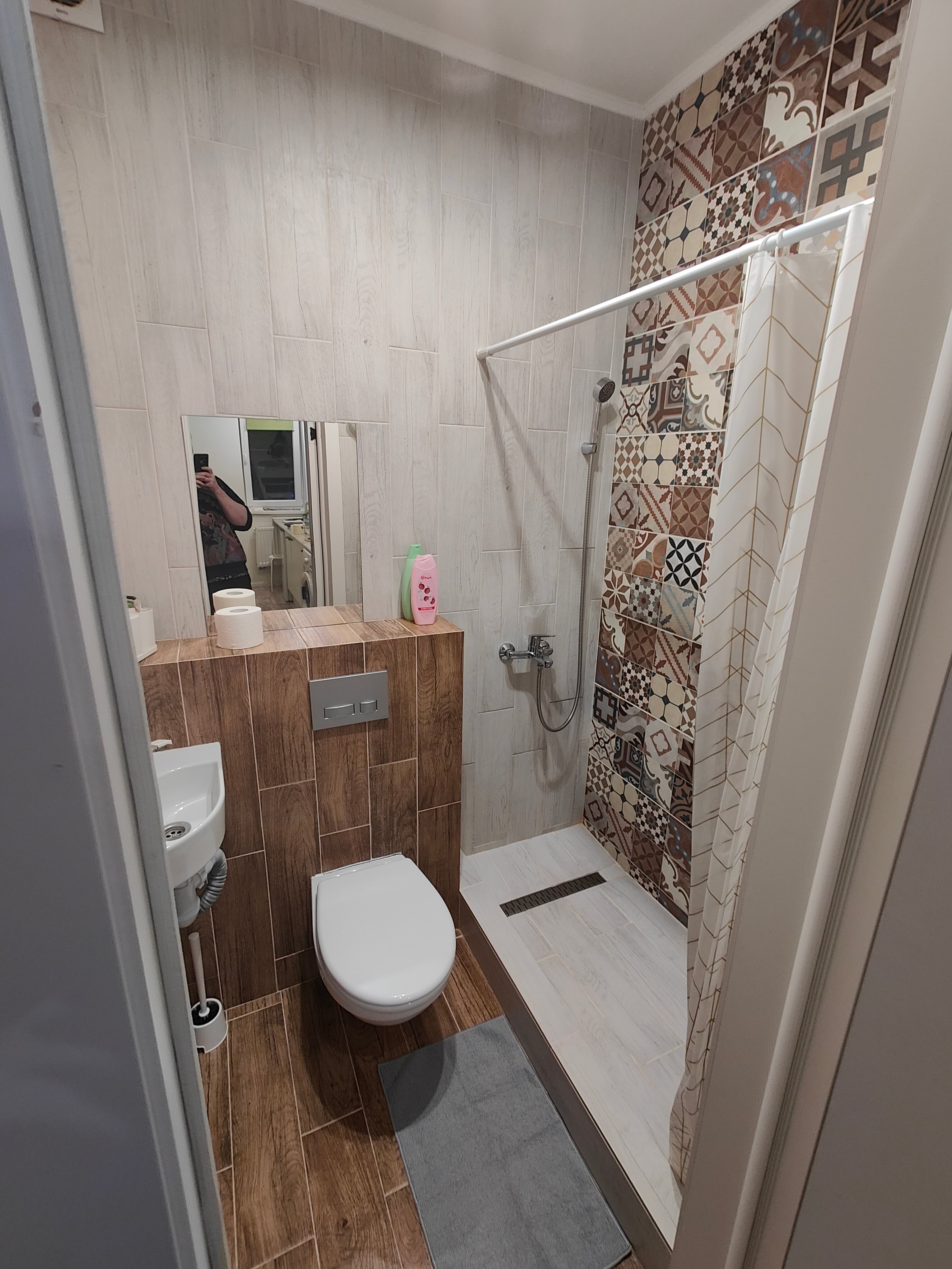 Фото Дачная Восемь