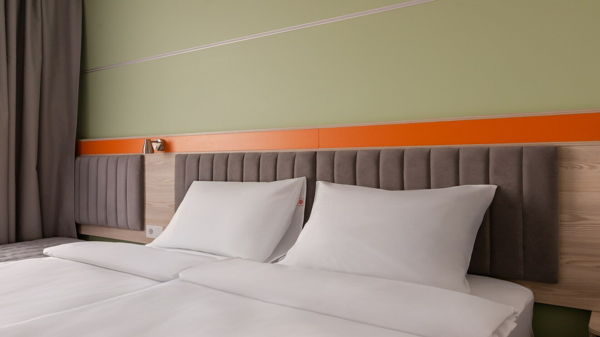 Фото 3А Суздаль