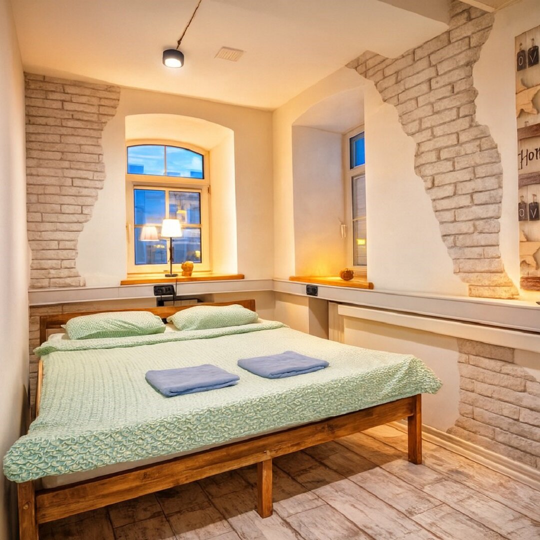 Фото Автор Таганка