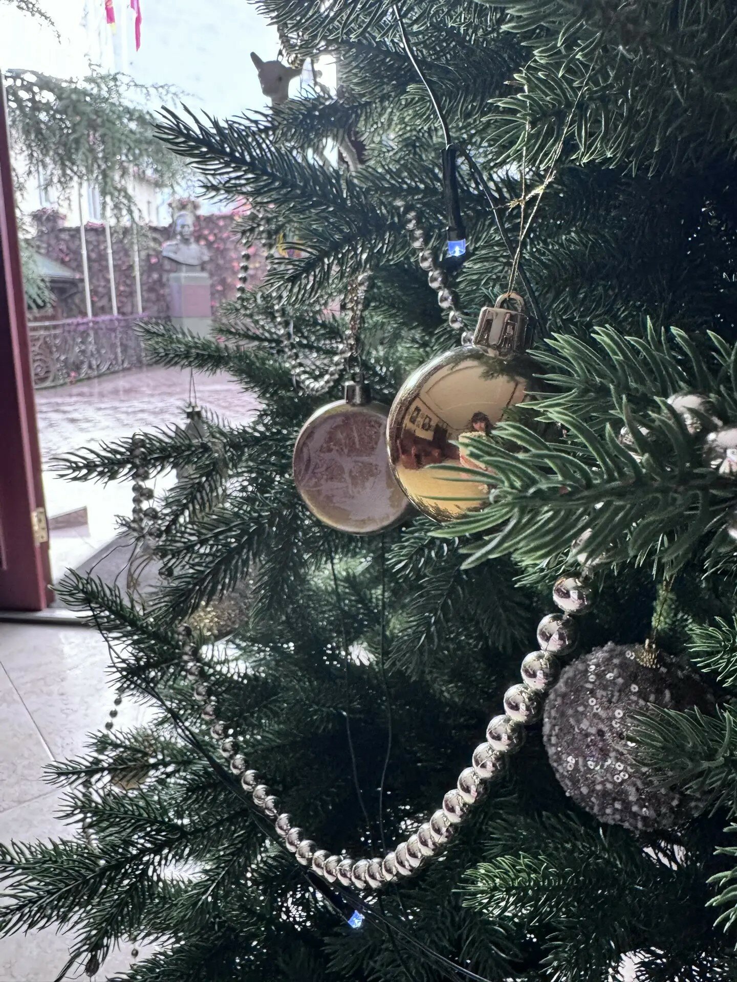 Фото Адмиралъ