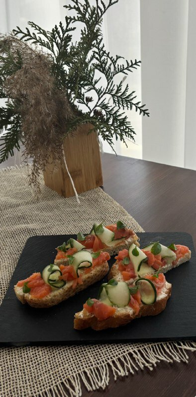 Фото Русский Двор