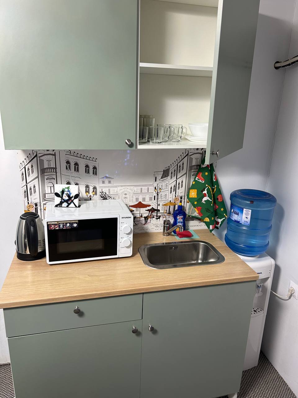 Фото Чемпион