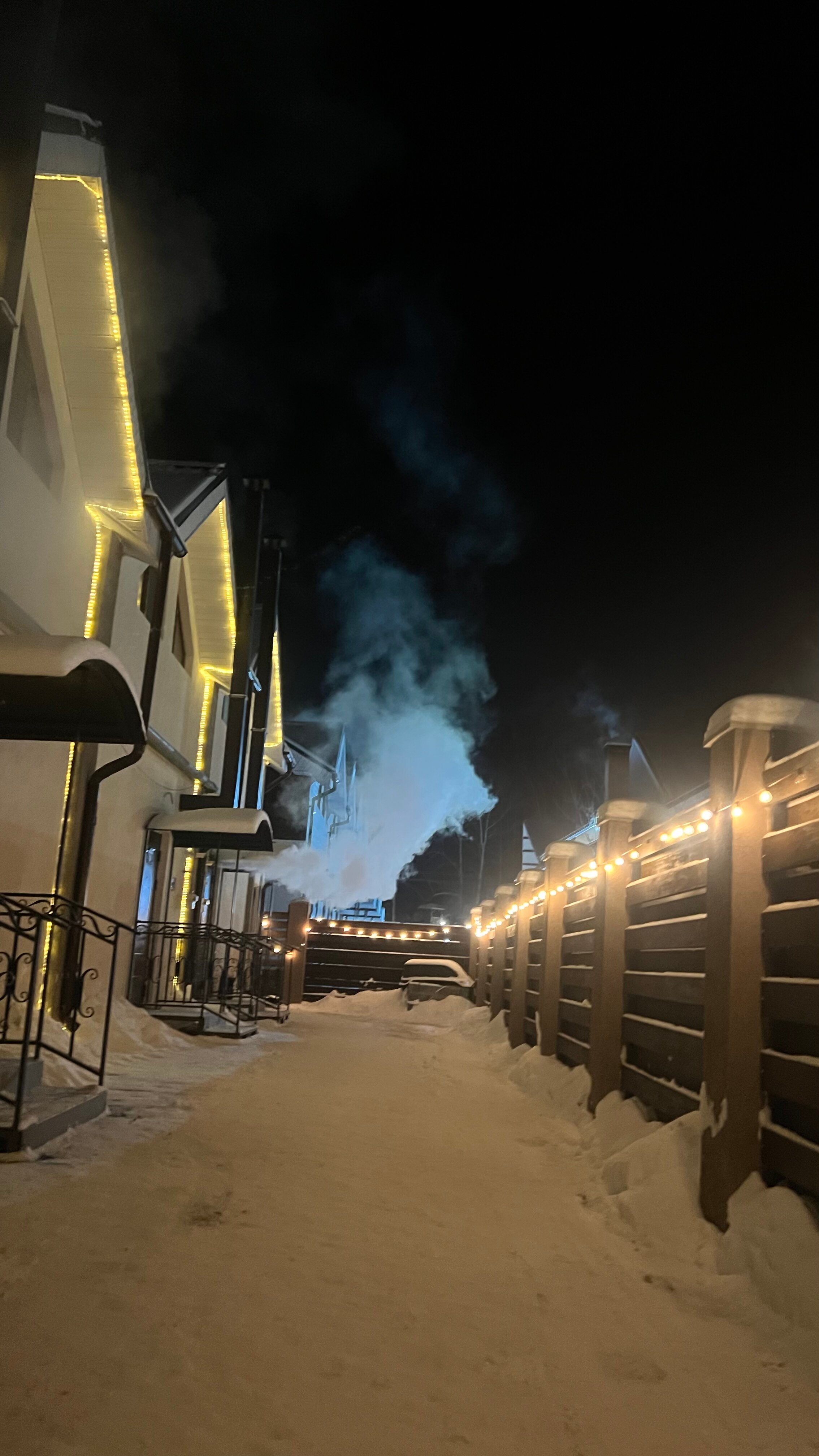 Фото Воздух