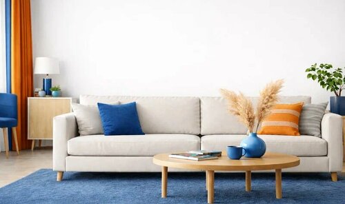 Гостиница Like в Санкт-Петербурге