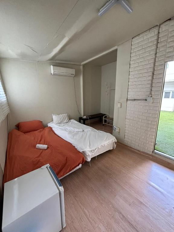 Фото Sunrise Inn