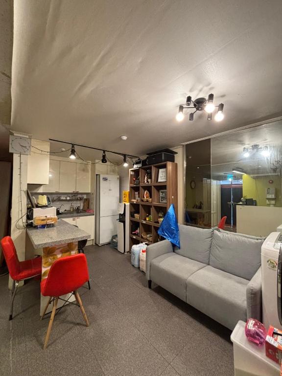 Фото Sunrise Inn